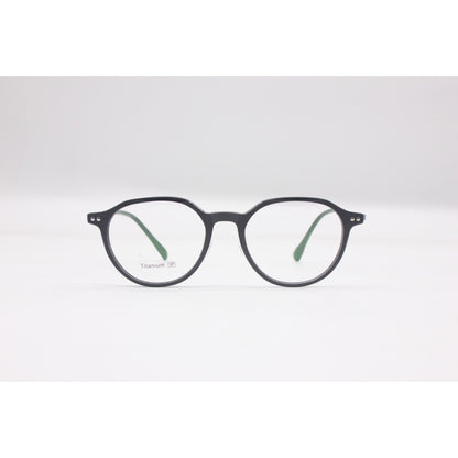 C6082-TR & ULTEM