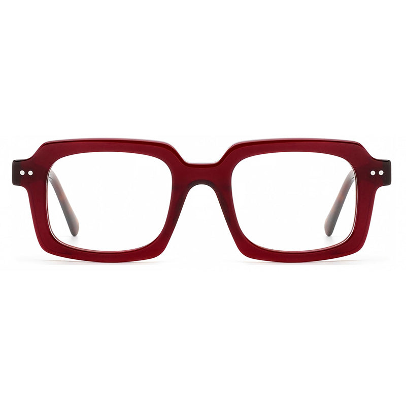 A6211-Handmade Acetate