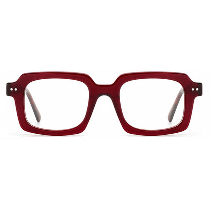 A6211-Handmade Acetate