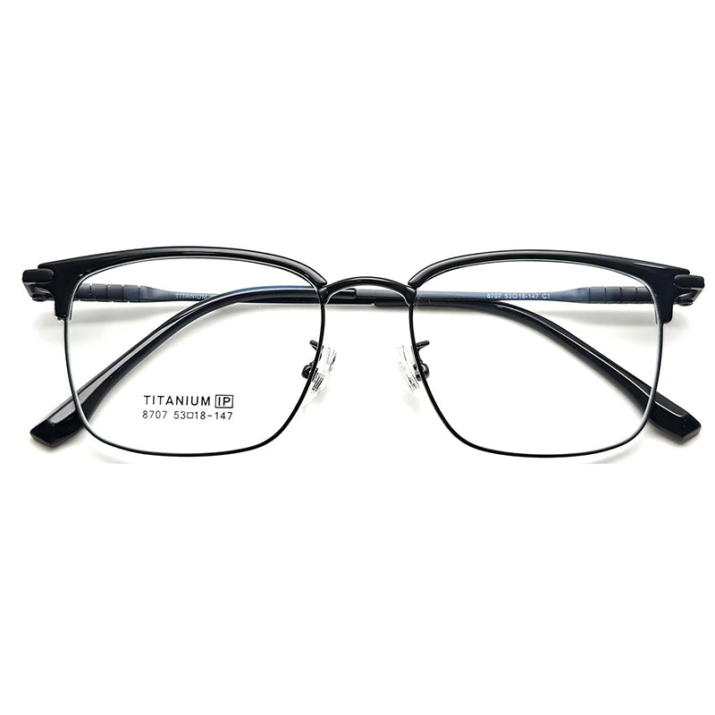 D6103-Pure Titanium