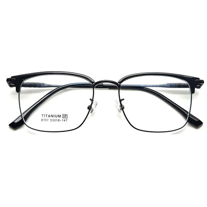 D6103-Pure Titanium