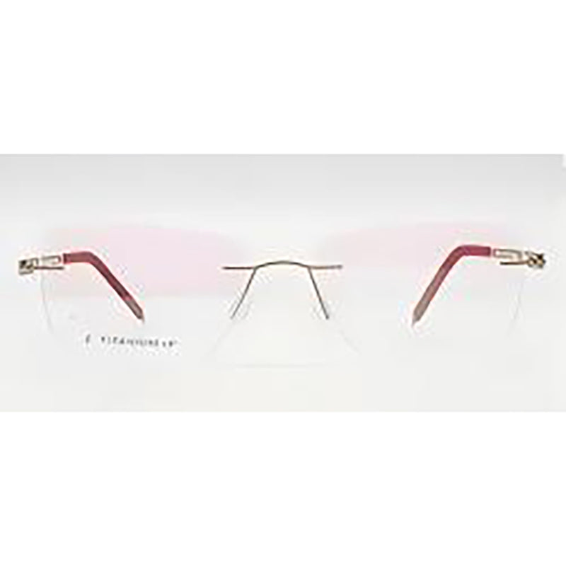 D6089-Pure Titanium