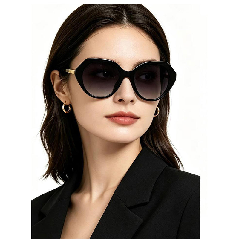 A6138-Handmade Acetate