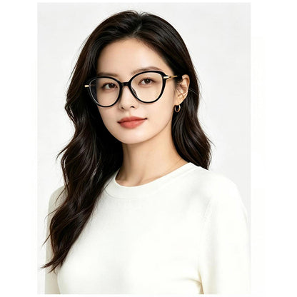 A6111-Handmade Acetate