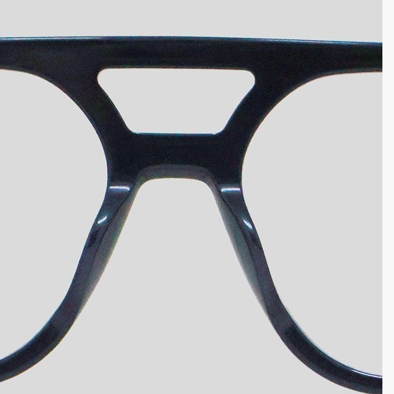 A6015-Handmade Acetate