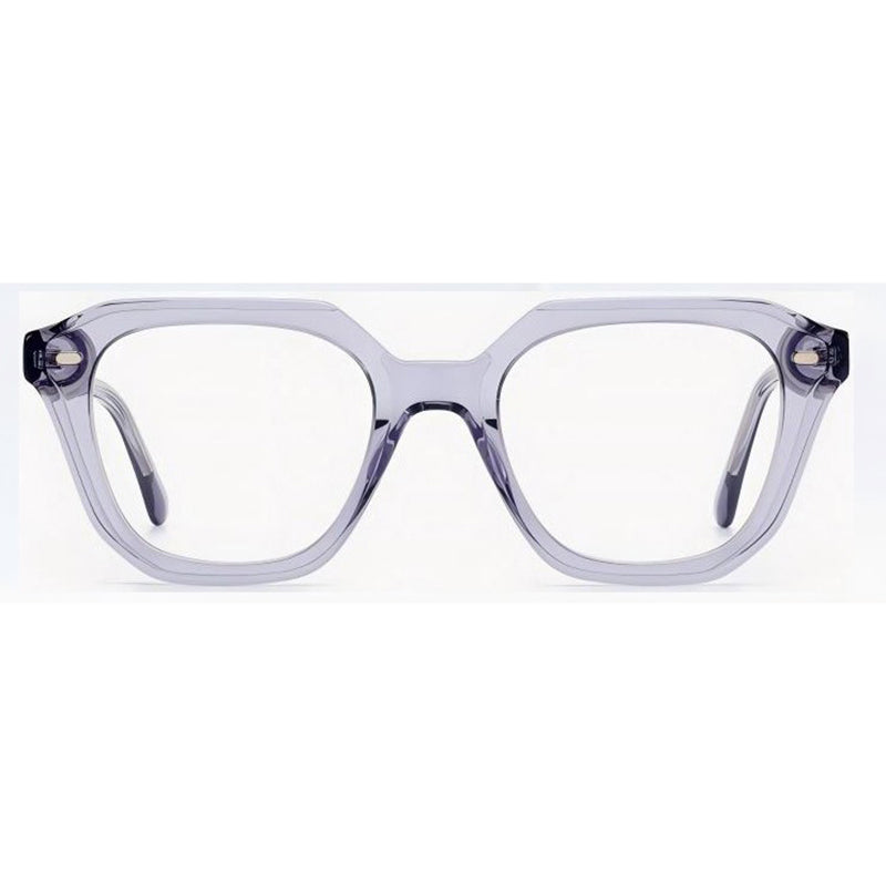 A6209-Handmade Acetate