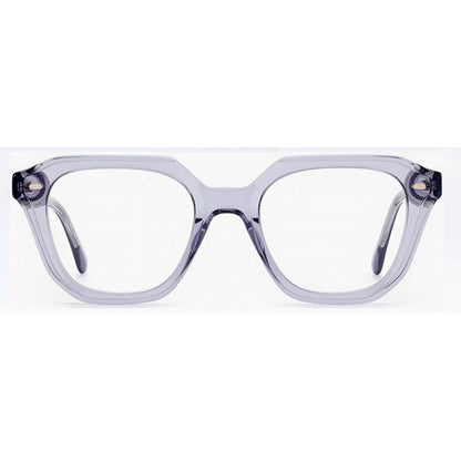 A6209-Handmade Acetate