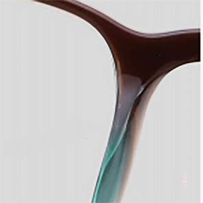 30217-Handmade Acetate