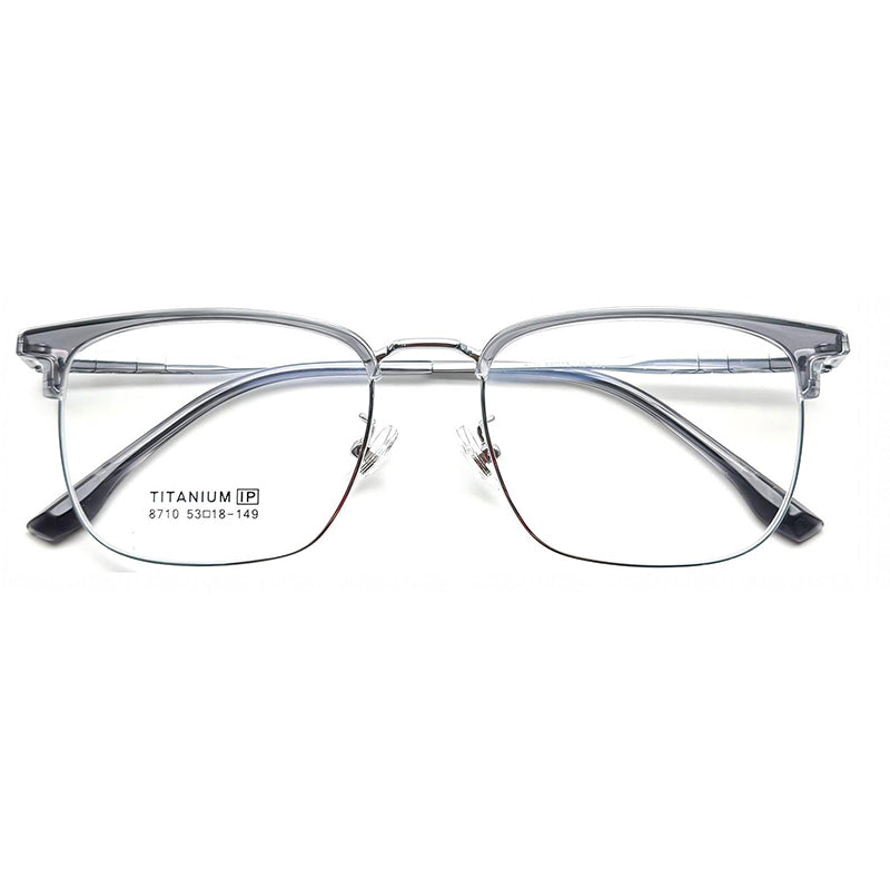 D6106-Pure Titanium