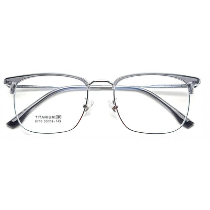 D6106-Pure Titanium
