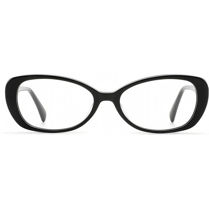 A6223-Handmade Acetate