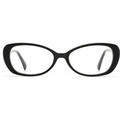 A6223-Handmade Acetate