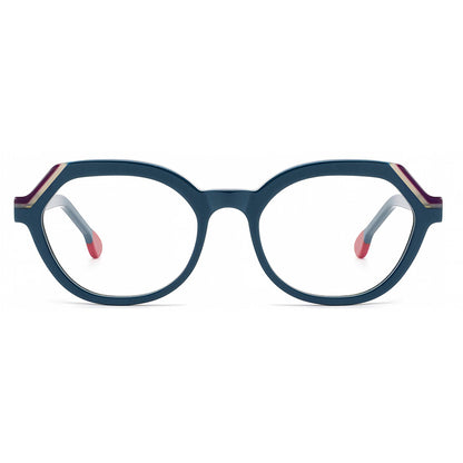 A6210-Handmade Acetate