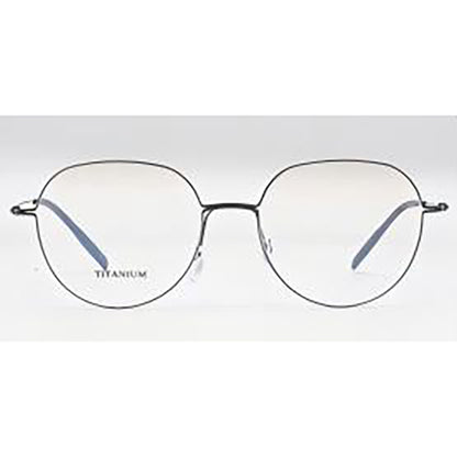 D6125-Pure Titanium