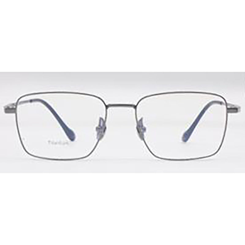 D6134-Pure Titanium