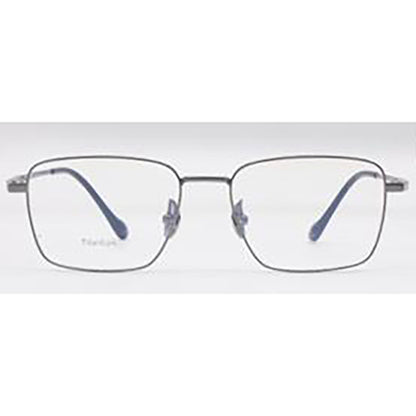 D6134-Pure Titanium