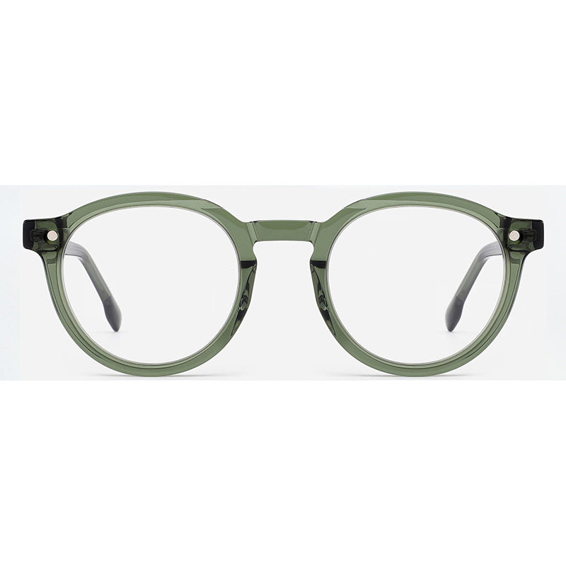 A6208-Handmade Acetate