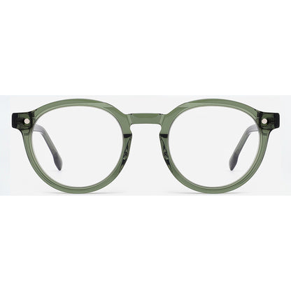 A6208-Handmade Acetate