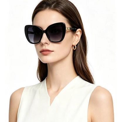 A6136-Handmade Acetate
