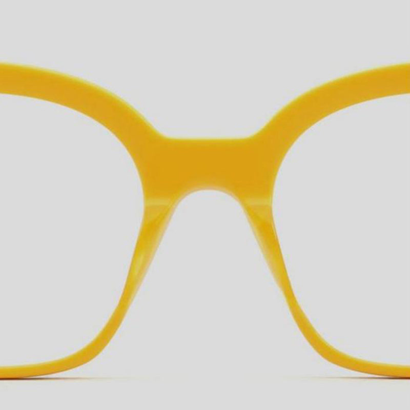 A6020-Handmade Acetate