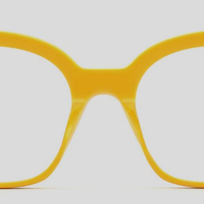 A6020-Handmade Acetate