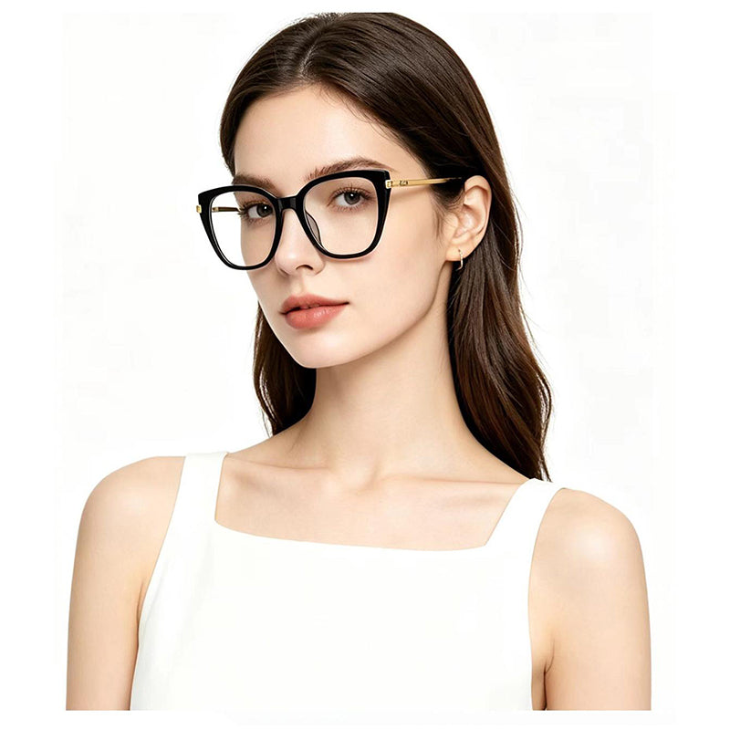 A6110-Handmade Acetate