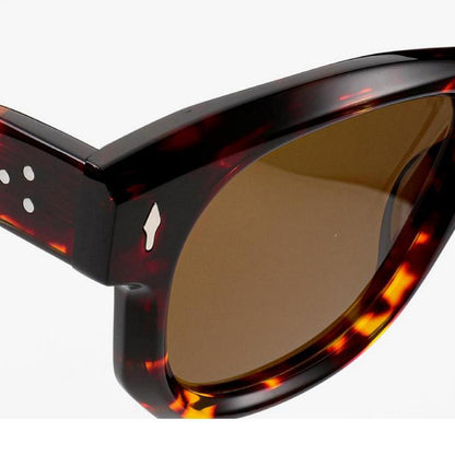 A6073-Handmade Acetate