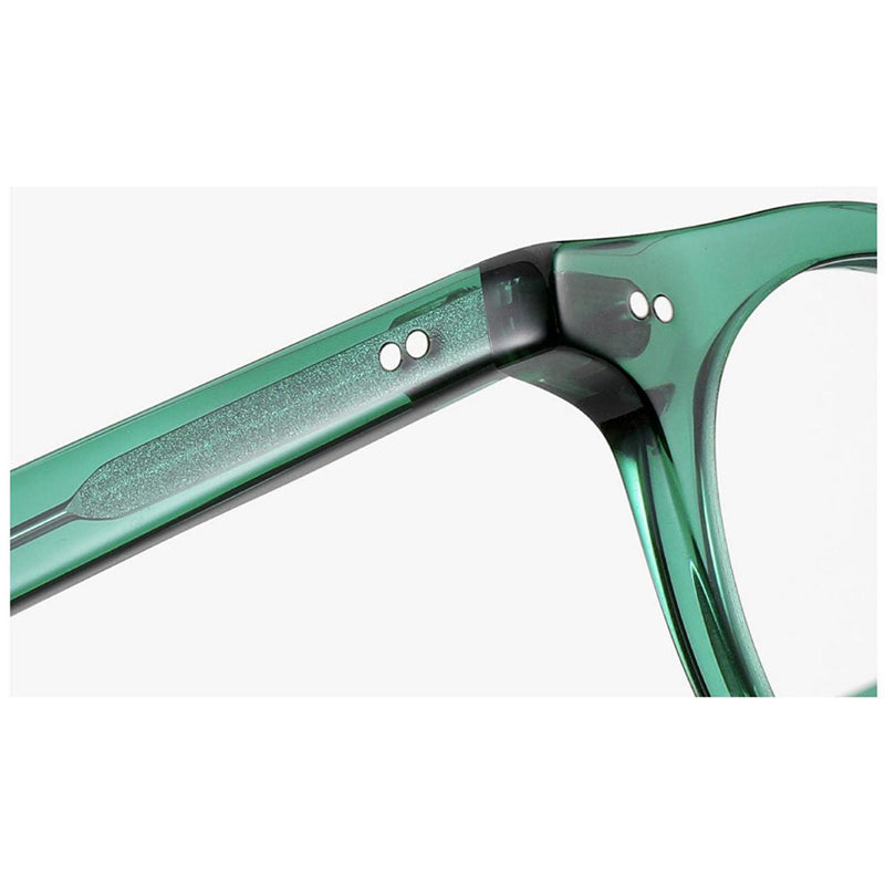 A6065-Handmade Acetate