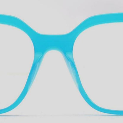 A6016-Handmade Acetate