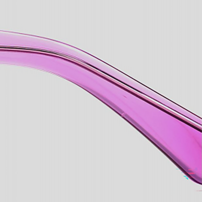 31146-Handmade Acetate