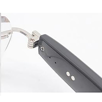 Z6023-Bluetooth Handset