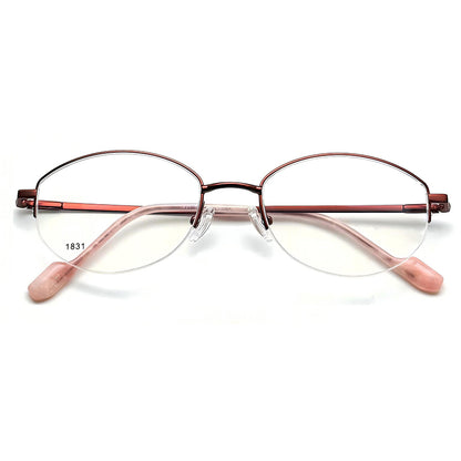 B6121-Stainless Steel