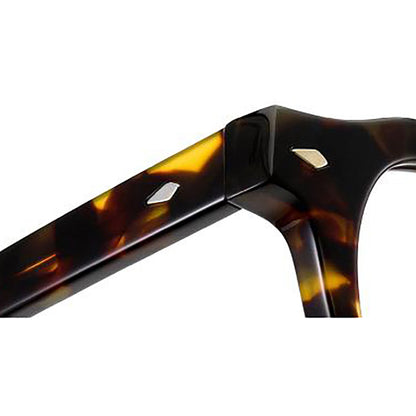 YD1442-Handmade Acetate