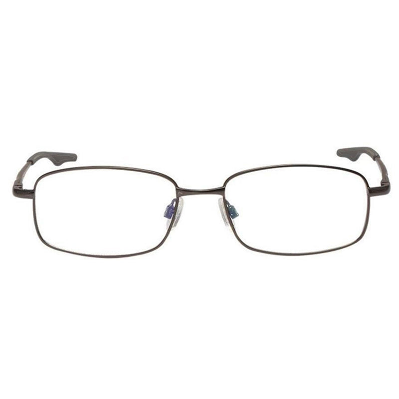 B6130-Stainless Steel