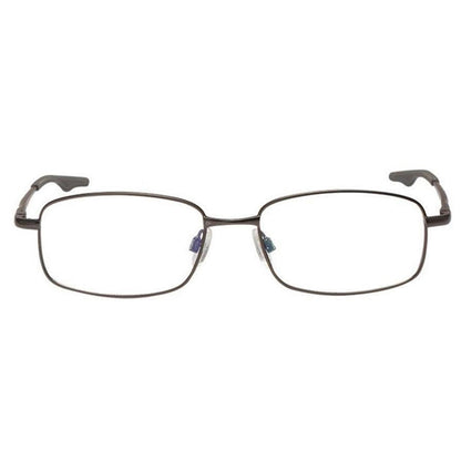 B6130-Stainless Steel