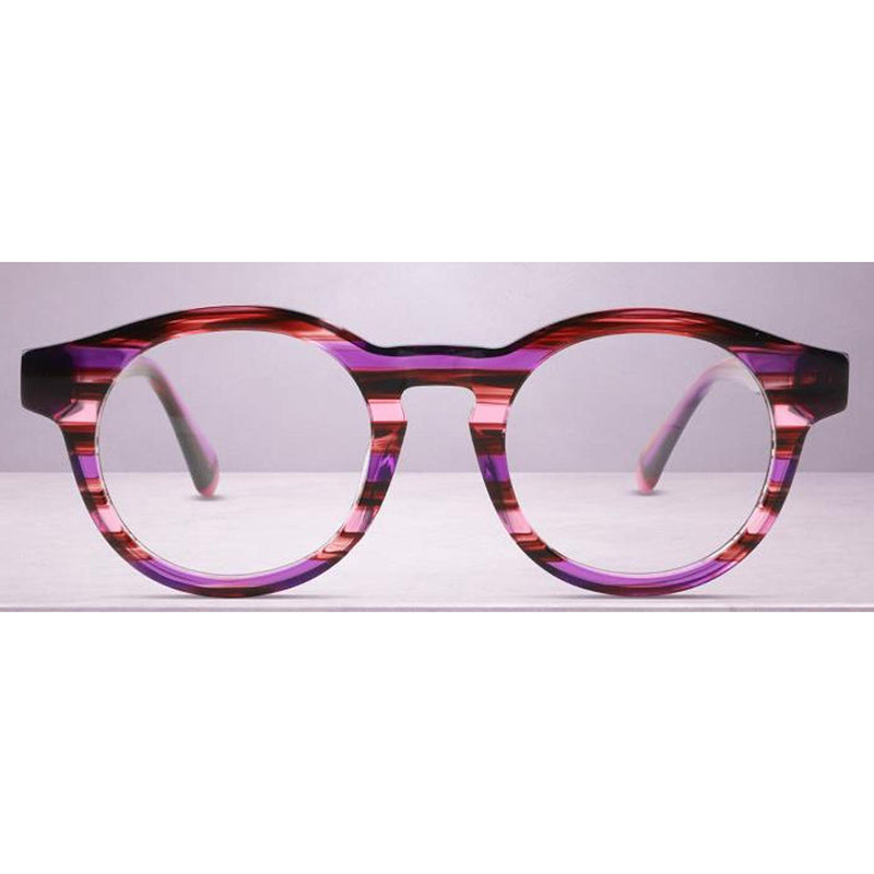 A6228-Handmade Acetate