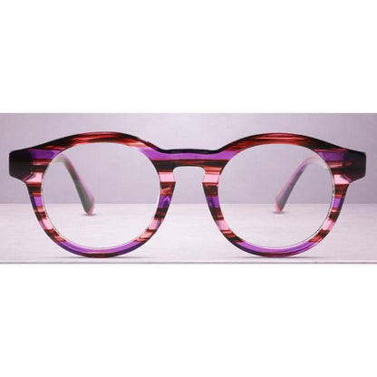 A6228-Handmade Acetate