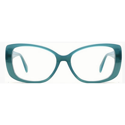 A6184-Handmade Acetate