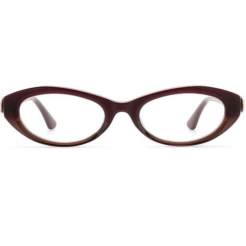 A6222-Handmade Acetate