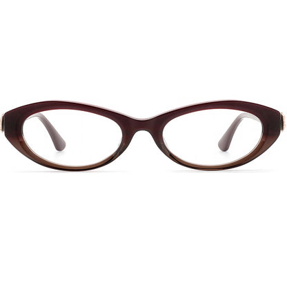 A6222-Handmade Acetate