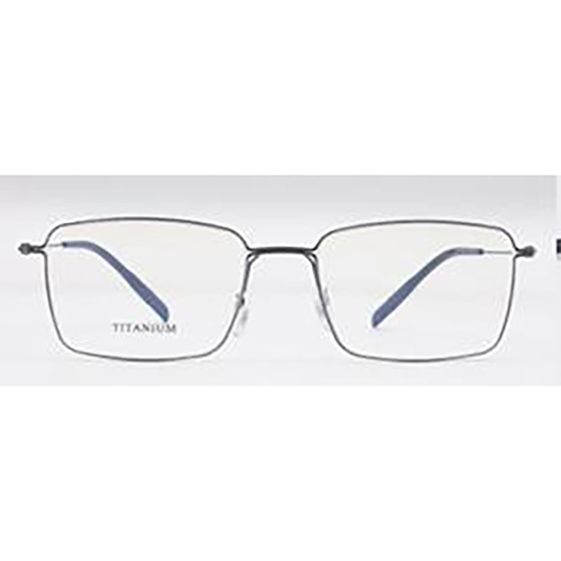 D6121-Pure Titanium