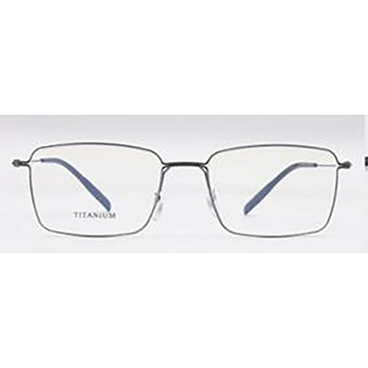 D6121-Pure Titanium