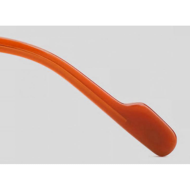 A6185-Handmade Acetate