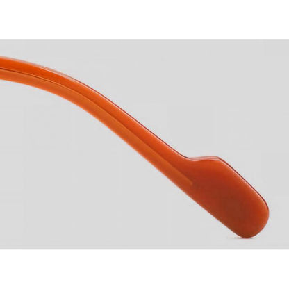A6185-Handmade Acetate