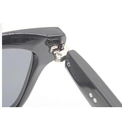 Z6005-Bluetooth Handset