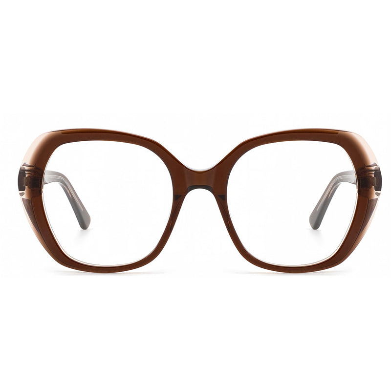 A6204-Handmade Acetate