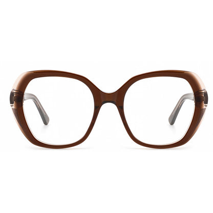 A6204-Handmade Acetate