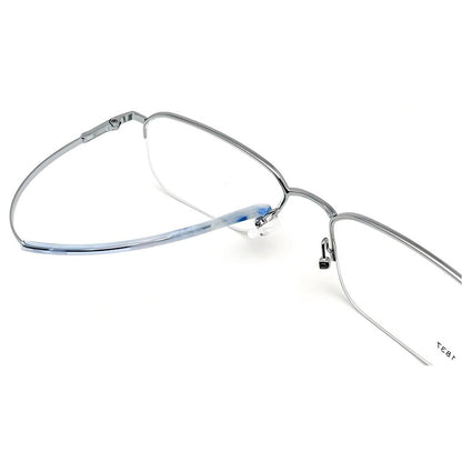 B6026-Stainless Steel