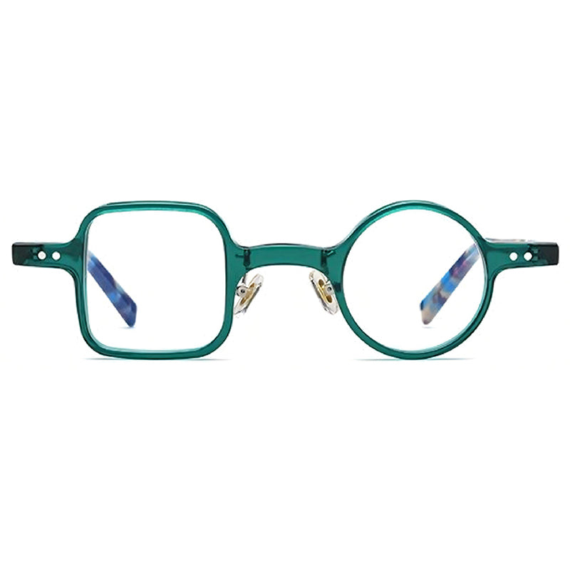 A6201-Handmade Acetate