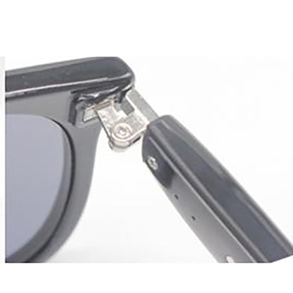 Z6010-Bluetooth Handset